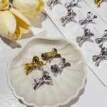 گیره انبری پاپیون