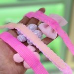 پشت کارهدبند